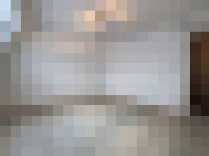  / #18