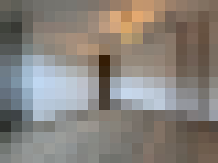  / #21