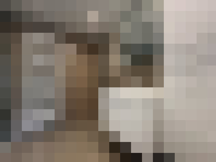  / #15