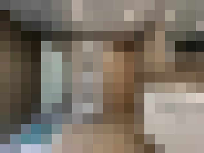  / #14