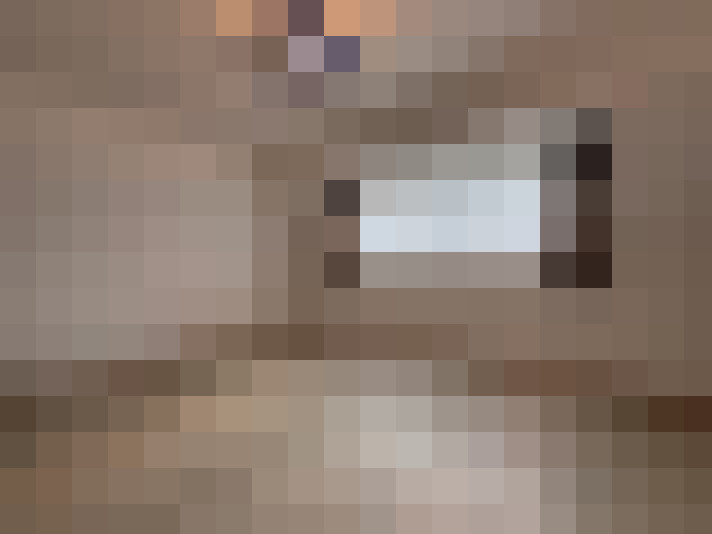  / #17