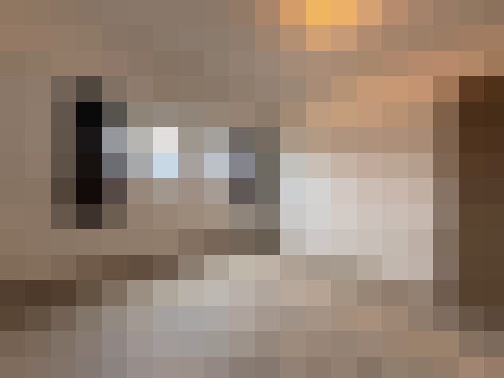  / #20