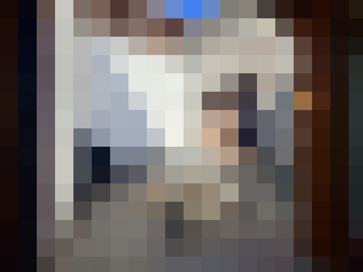  / #11