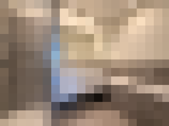  / #7