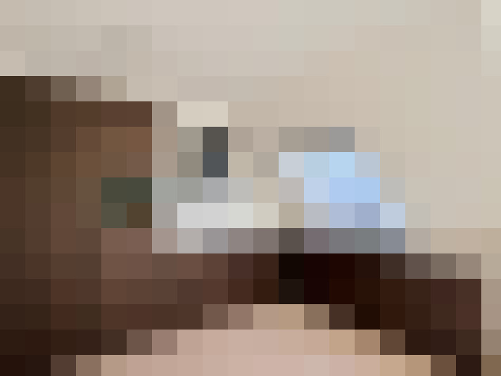  / #2
