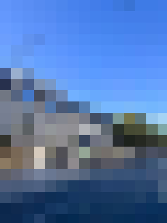  / #15