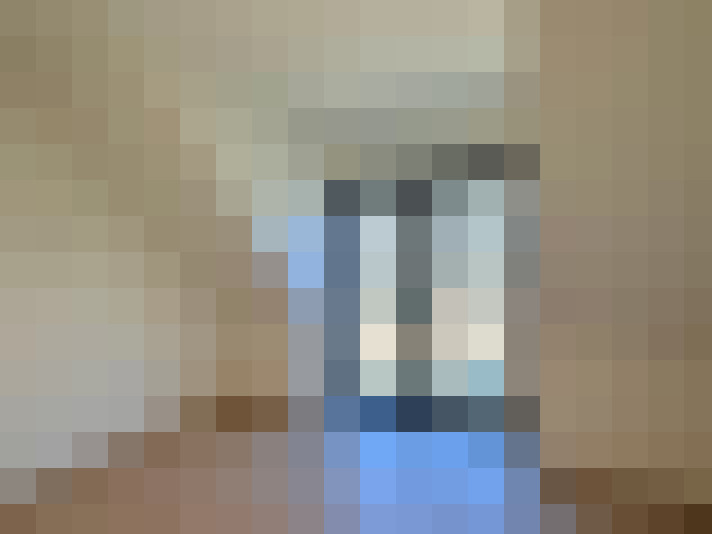  / #5