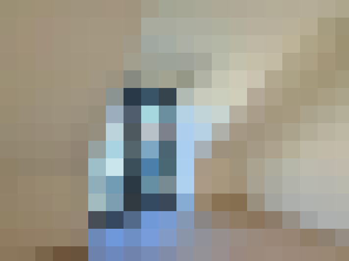  / #6