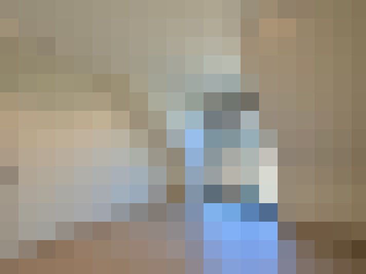  / #9