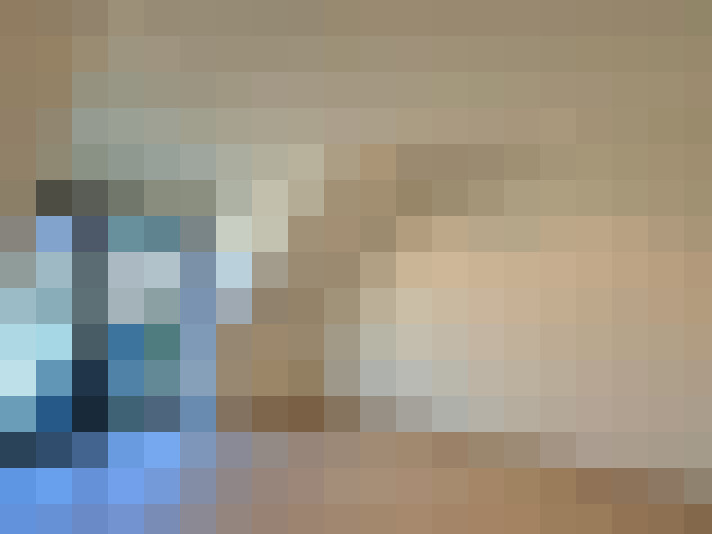  / #8