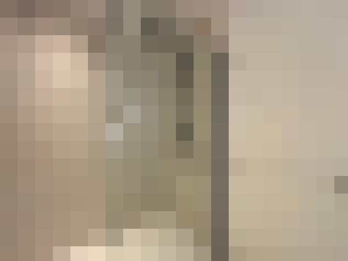  / #15