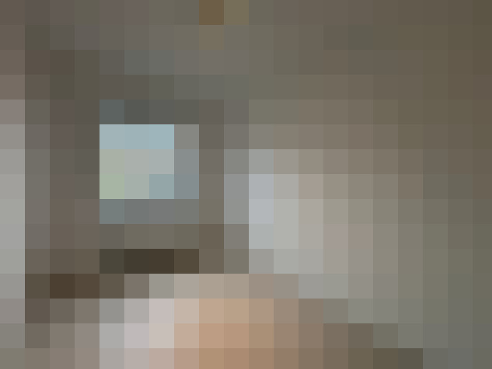  / #11