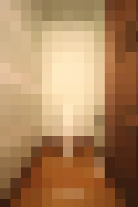  / #9
