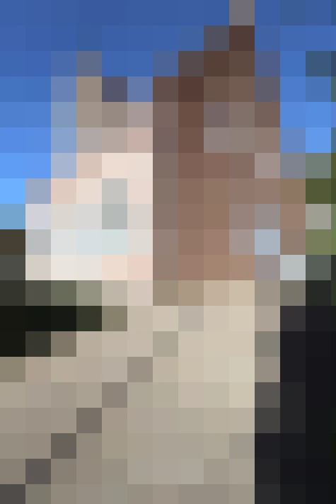  / #2