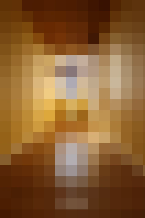 / #13