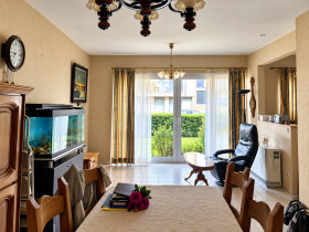 Appartement à Lede