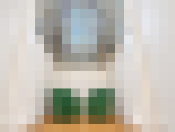  / #14