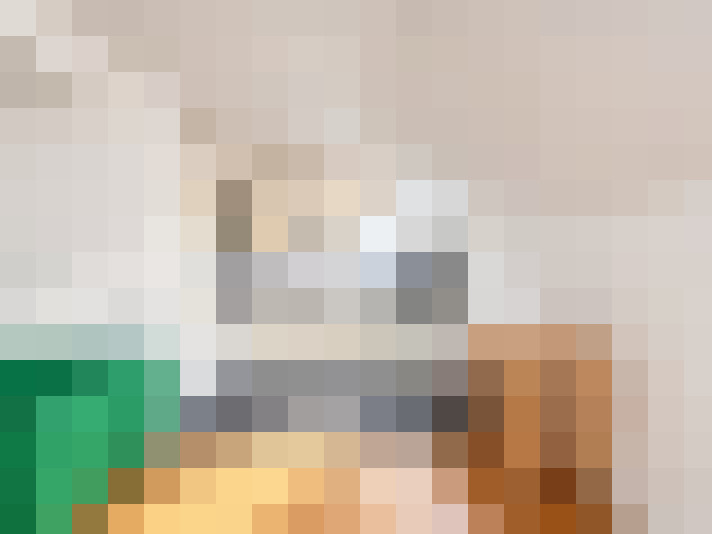  / #18