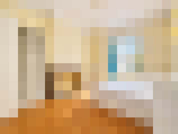  / #15