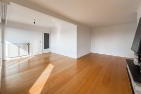 Appartement à Sint-Genesius-Rode