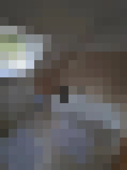  / #18