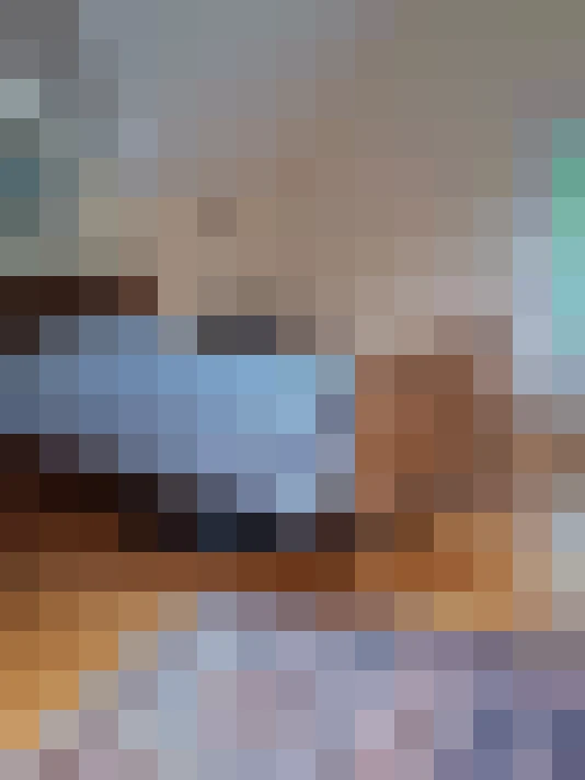  / #16