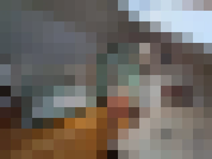  / #13