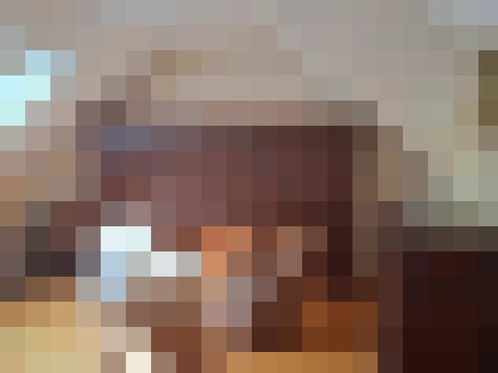  / #14