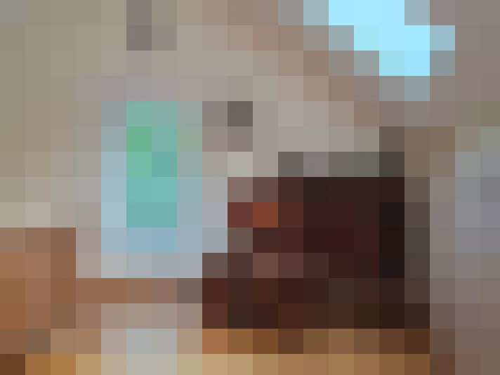  / #15