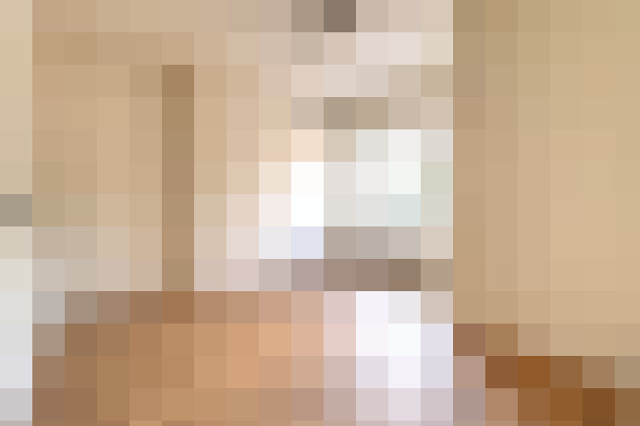  / #11