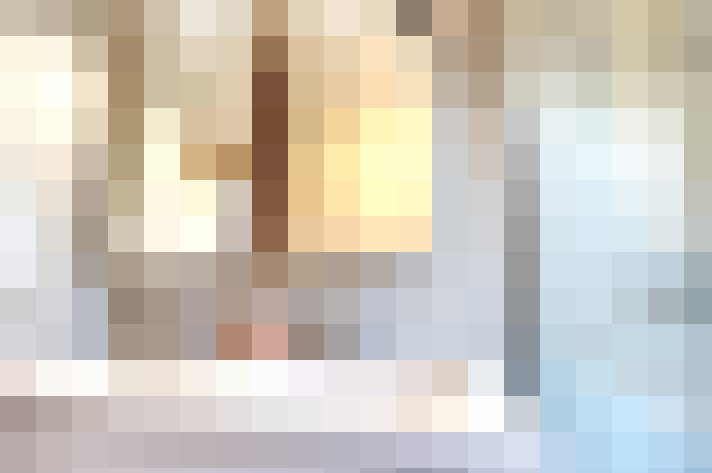  / #17