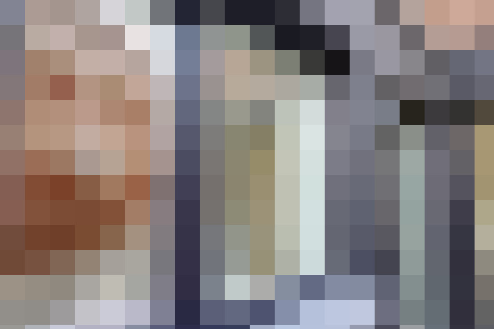  / #18