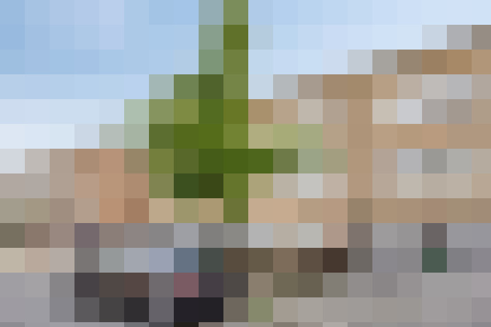  / #15