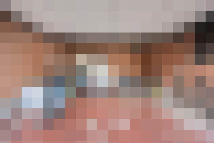  / #13