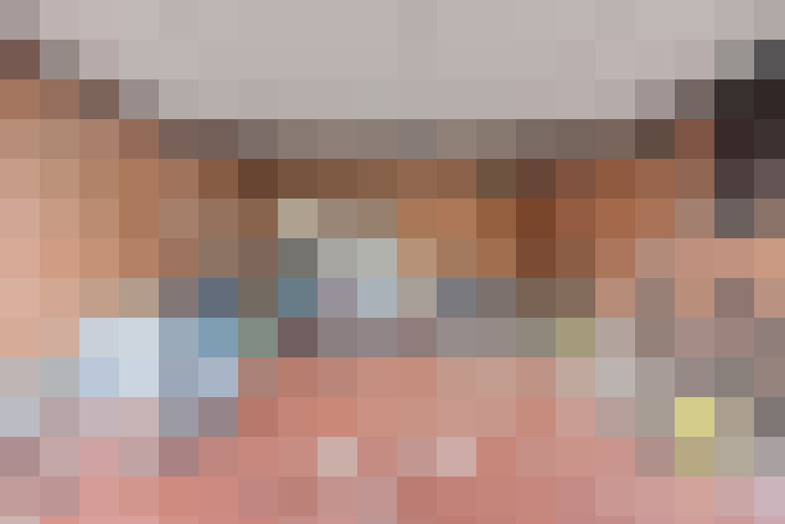  / #12