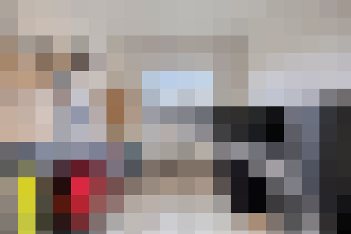  / #9