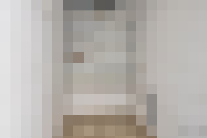 / #9
