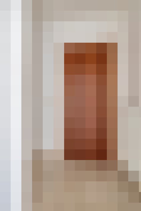  / #4