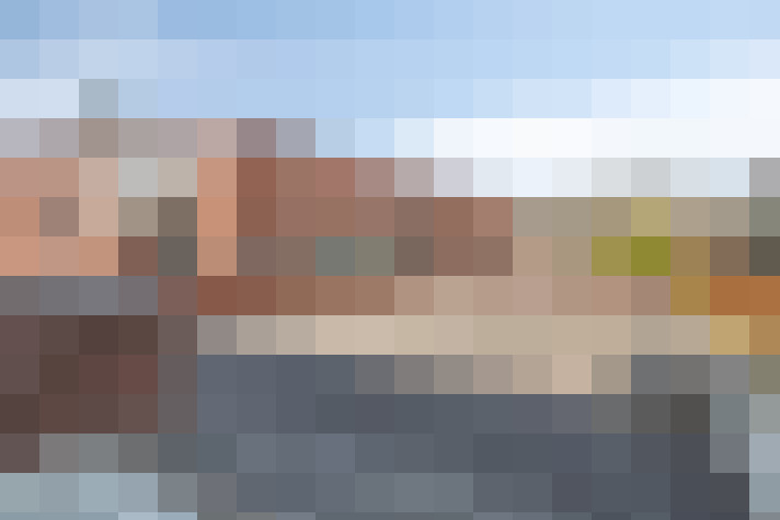  / #18