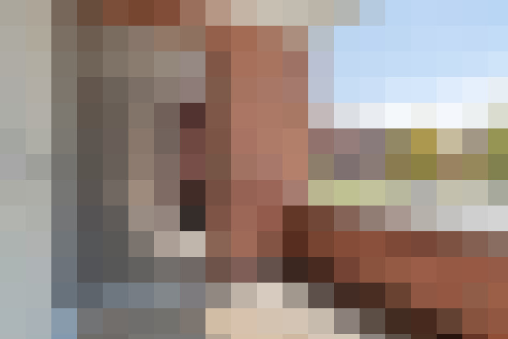  / #15
