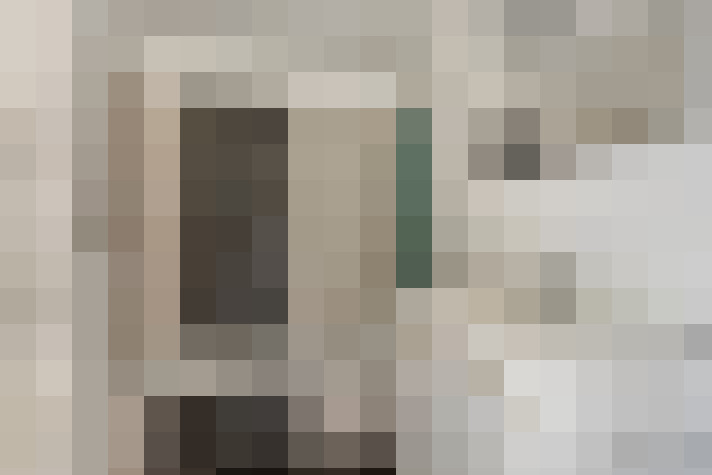  / #13
