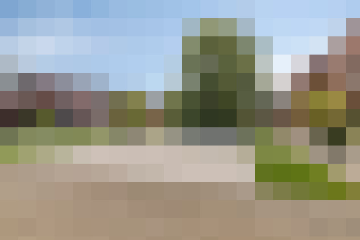  / #17