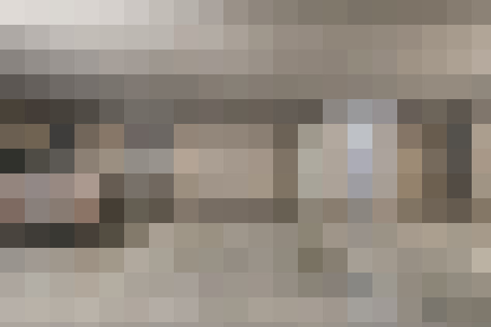  / #16