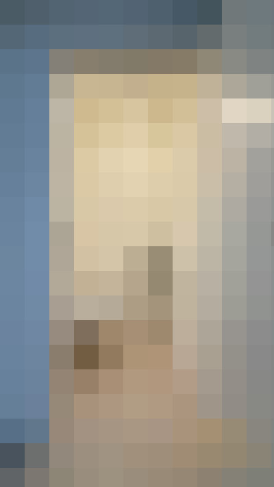  / #18