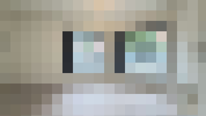  / #12