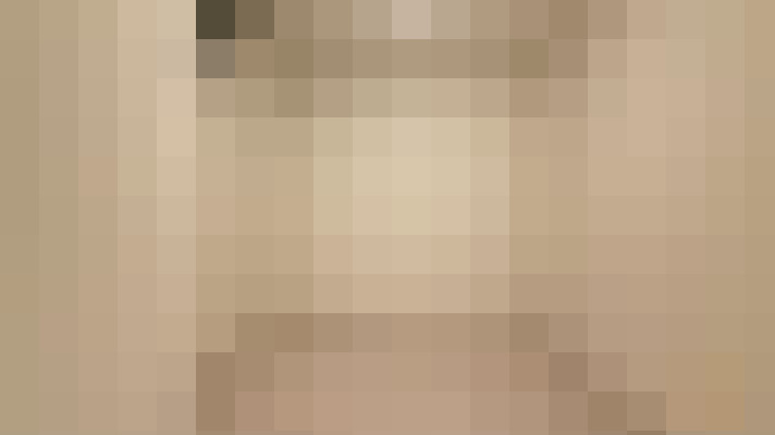  / #21