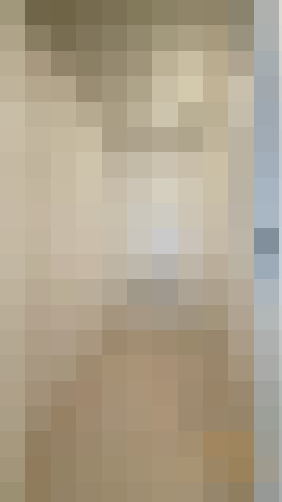  / #19