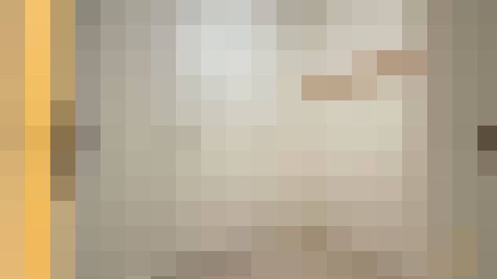 / #22