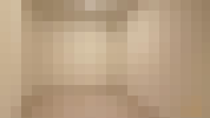  / #20
