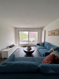 Appartement in Oostende